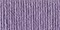 Bernat Super Value Lavender Yarn - 3 Pack of 198g/7oz - Acrylic - 4 Medium (Worsted) - 426 Yards - Knitting/Crochet